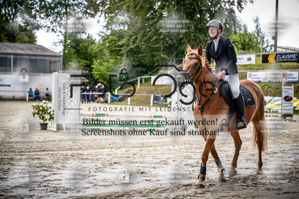 Turnier Laggenbeck 2026-15-0068 | Entdecke hochwertige Reitturnierfotos von Foto Oger. Professionell, emotional und authentisch – jetzt Lieblingsmomente im Shop bestellen.Deutschlandweite Turnierfotografie. - Realisiert mit Pictrs.com