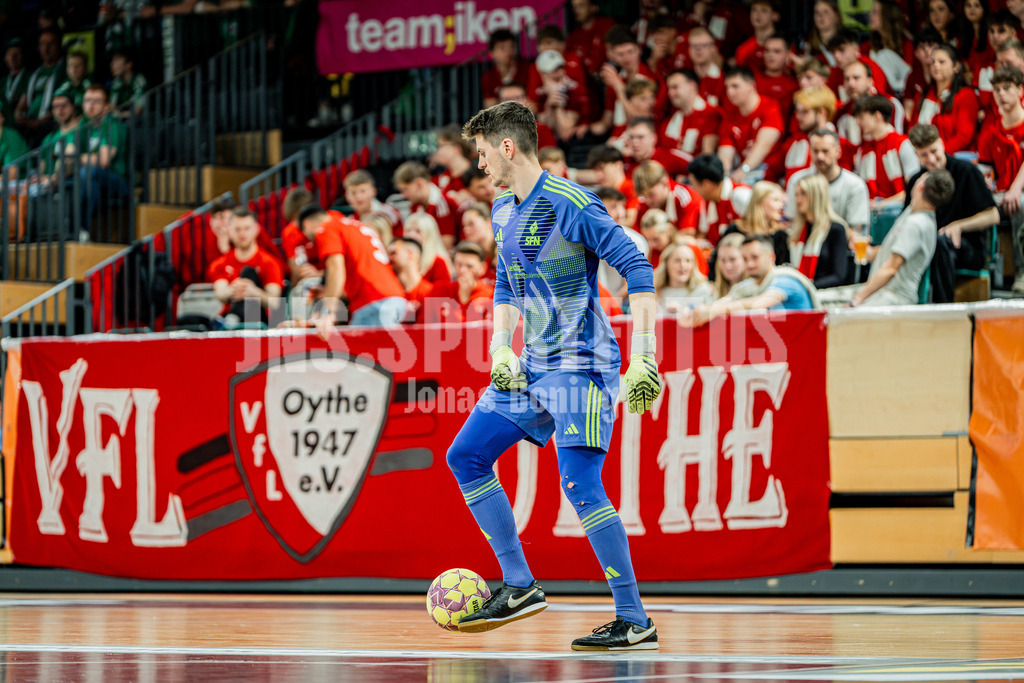 39. OM-Supercup-119 | jns.sportfotos - Realisiert mit Pictrs.com