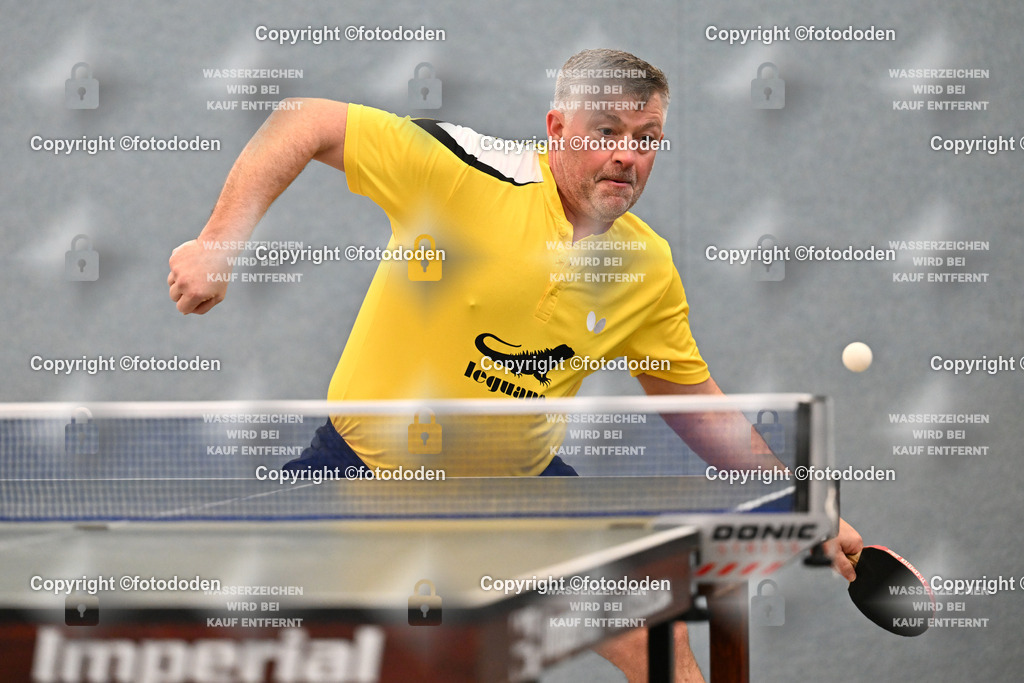 DSC_8877 | Marco Vester / TV Friedeburg
Niedersachsenliga Senioren 50 