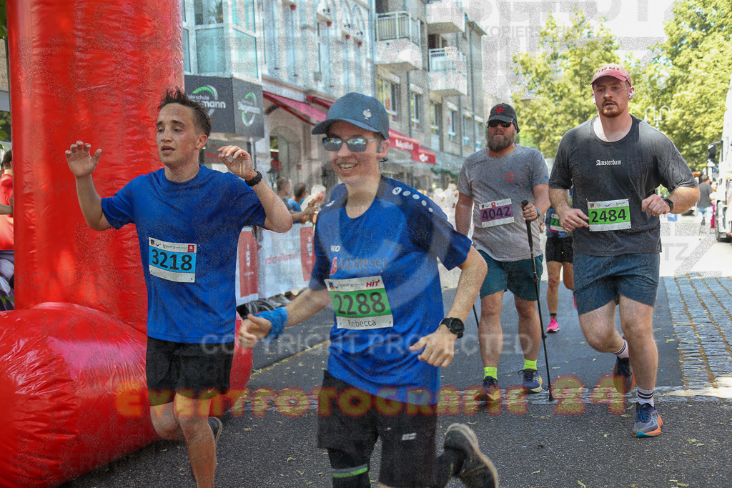 250621_1211_EX1_5173 | Sportfotografie im Rhein-Sieg Kreis, Köln, Bonn, NRW, Rheinland Pfalz, Hessen, etc. Unser Tätigkeitsfeld umfasst den Laufsport vom Volkslauf über den Marathon, Duathlon, Triathon bis zum Ultralauf wie Kölnpfad Ultra oder Schindertrail.