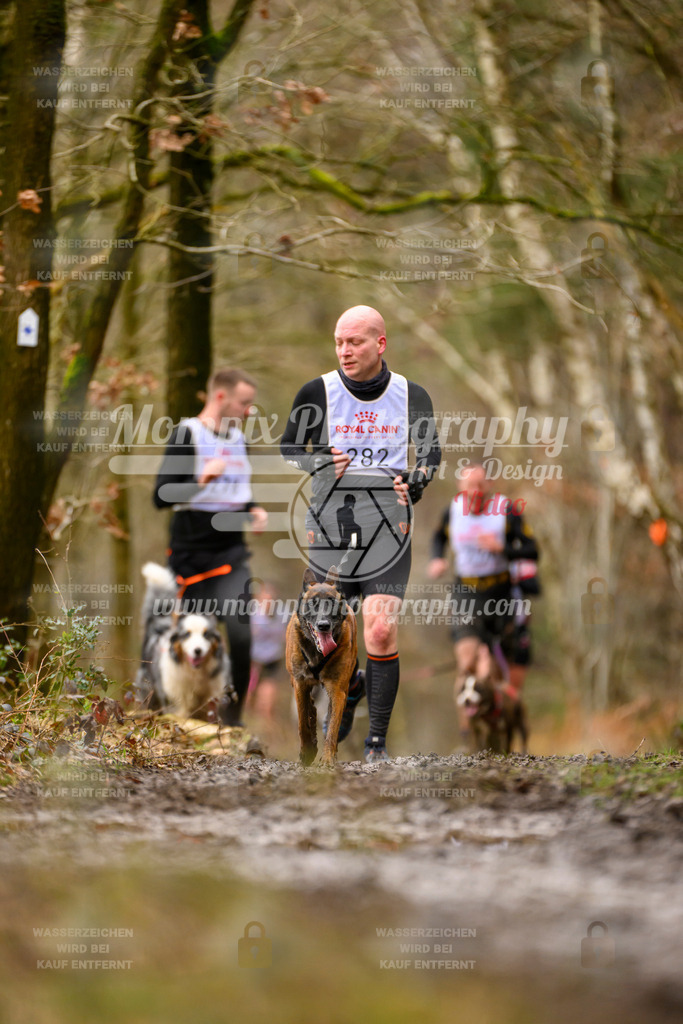 MompixPhotography_CDSM24_SA_CCS-88 | mompixphotography