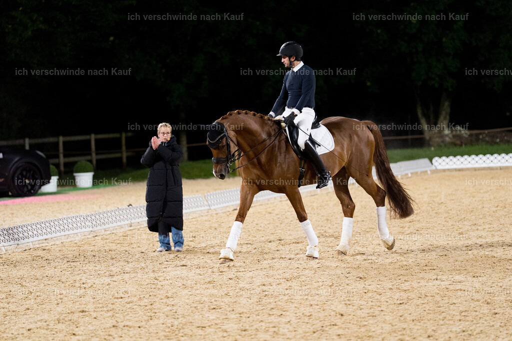 FHC2025 Isabell Werth-9880 | working equitationturnier fotograf videograf stoibphotography marixx film working equitation deutschland reitsport turnierfotografie eventfotografie equestrian events