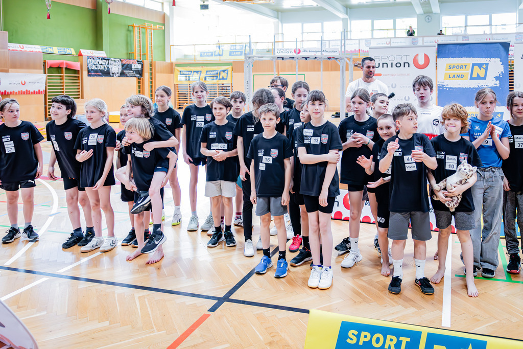 IMG_2017 | SportEventFotografie - Roman Stoiber