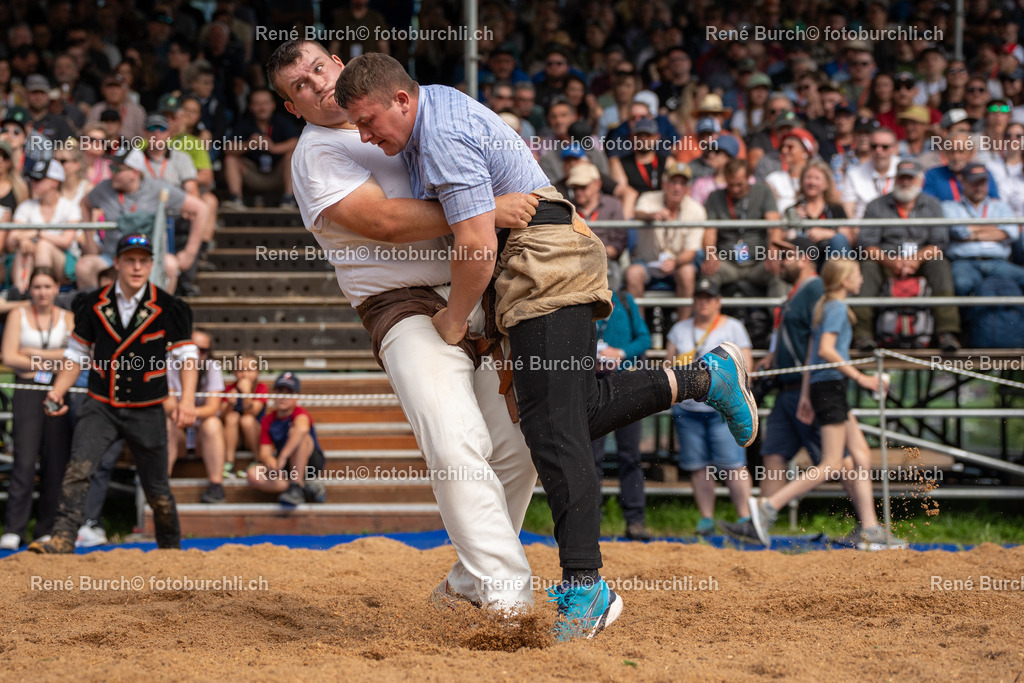 Waser Christian(l)-Theiler Nils(r) | René Burch leidenschaftlicher Fotograf aus Kerns in Obwalden.  Hier finden sie Sport, Landschaft und Natur Fotografie.
 - Realisiert mit Pictrs.com