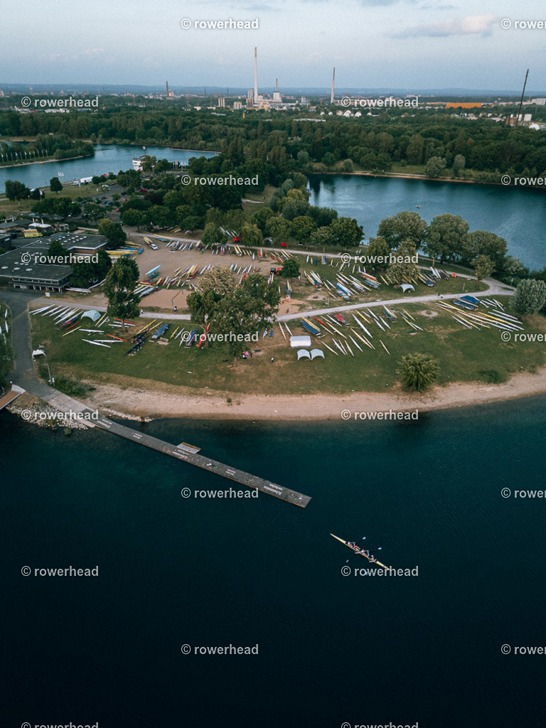 20250516_rowerhead__S0015_DJI_0688 | rowerhead - Realisiert mit Pictrs.com
