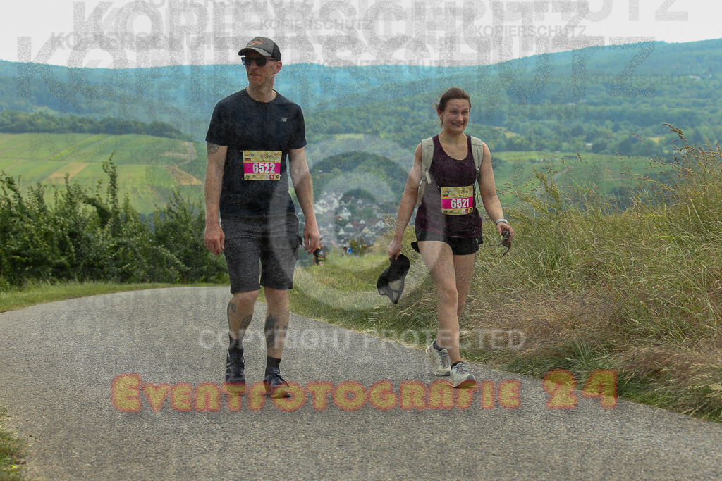 250614_1440_EX1_0936 | Sportfotografie im Rhein-Sieg Kreis, Köln, Bonn, NRW, Rheinland Pfalz, Hessen, etc. Unser Tätigkeitsfeld umfasst den Laufsport vom Volkslauf über den Marathon, Duathlon, Triathon bis zum Ultralauf wie Kölnpfad Ultra oder Schindertrail.