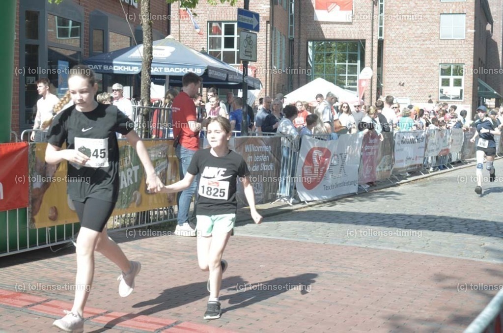 DSC_2111 | Foto | tollense-timing - Realisiert mit Pictrs.com