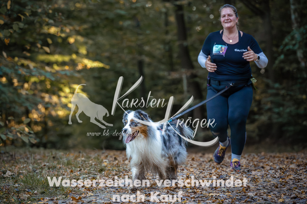 0908_ZZ97022 | kk-dogfotos