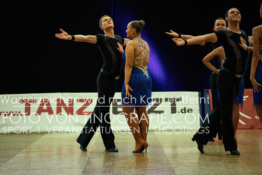 TINOGRAFIE_LL_Kirchberg-70 | (c) TINOGRAFIE.COM