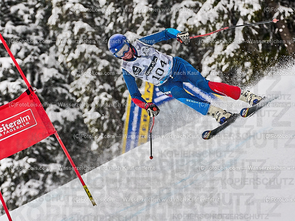 _WWO1700_MASTERS-CUP_Reiteralm_BD-GS_ZBYSZYNSKI Zbigniew | Hochzeitsfotograf mit dem Blick für´s Wesentliche, Firmung, Erstkommunion, Firmenfeiern, Sportfotoservice, Reproduktionen, Konzertfotografie, Pressefotografie, Luftbildfotografie, Innenarchitektur, Werbefotografie, Sponsoren-Livebildfotografie.
