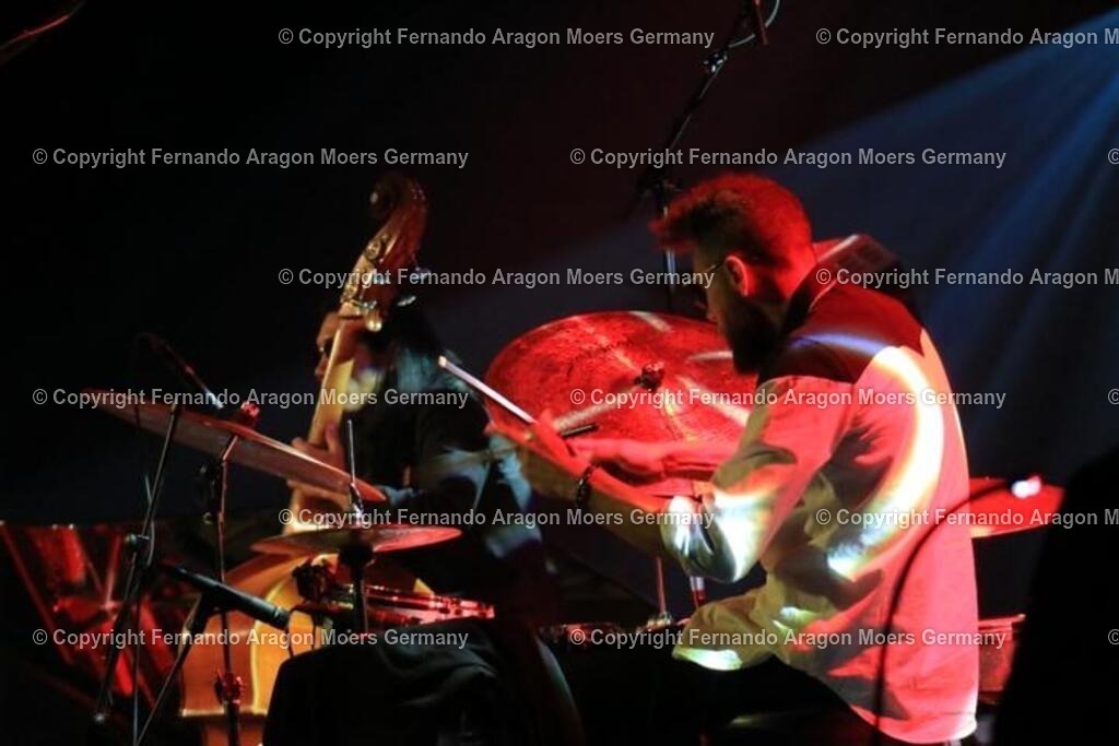 IMG_5292 | aragon-pics - Realisiert mit Pictrs.com