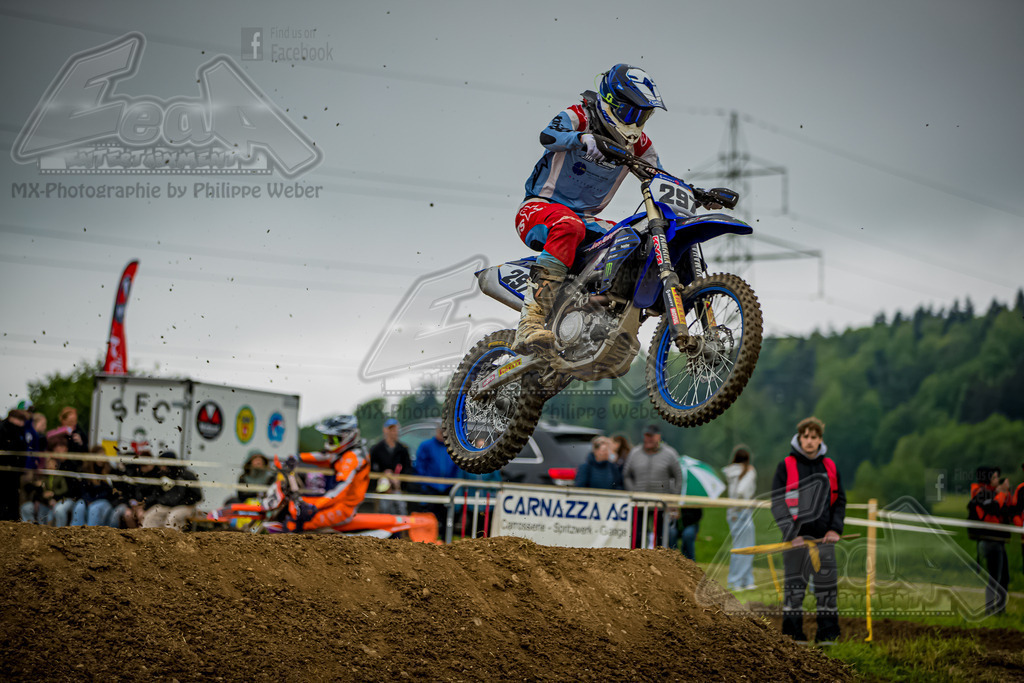 AS7I5116 | EeaA-Entertainment fotografiert für den SAM - Schweizerischer Auto- und Motorradfahrer-Verband und das Motor Journal in der Sparte Motocross, MX Photographie, Schweiz, SAM, MXRS, Swiss MX Network, Motocross Fotografie, MX Fotografie, Fotograf, Photographi
