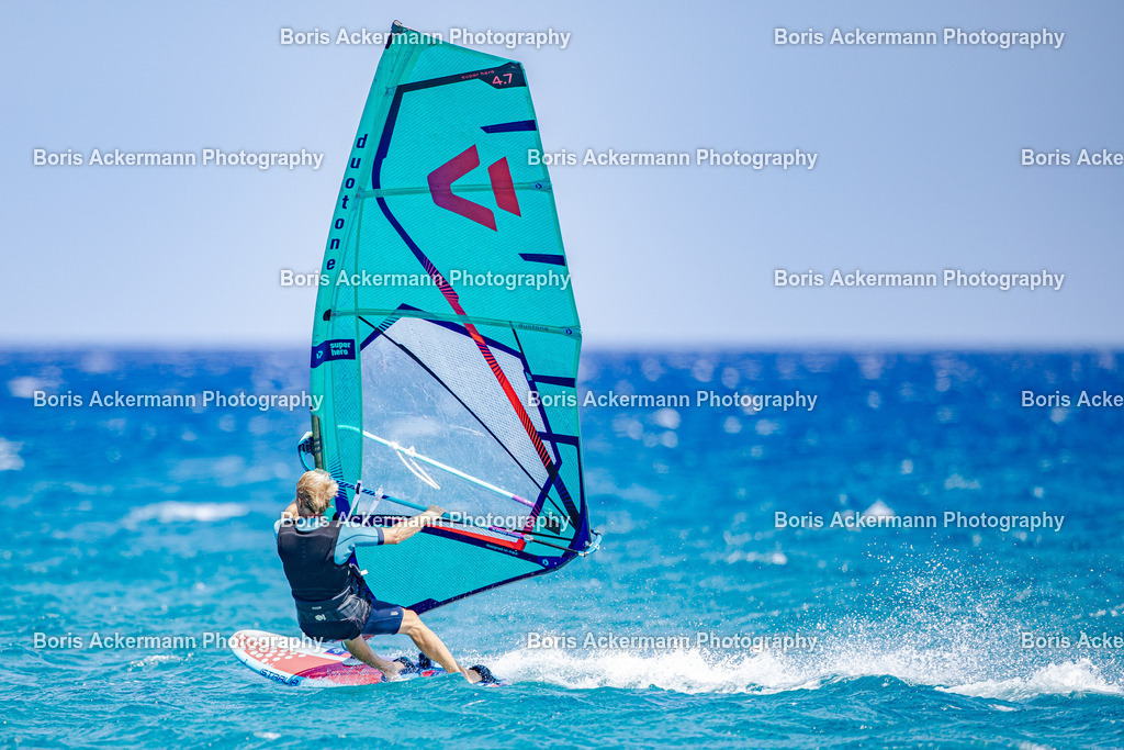 148A8321 | FineArtPrint, Hahnemühle, FeeGalerie, Fee Galerie, Fotokunst, Fotografie, Canonphotography, Bergfoto, Matterhorn, Rimpfischhorn, Allalinhorn, Saas-Fee, Wallis, Valais, Switzerland, Bergfotografie