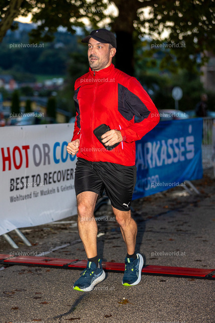 7. Int. Kärnten Marathon 2024 - Viertelmarathon | Bildershop von pixelworld.at - Realisiert mit Pictrs.com