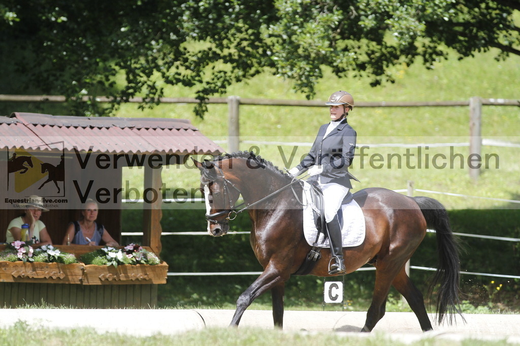 _MG_0817 | equestrian-live-com