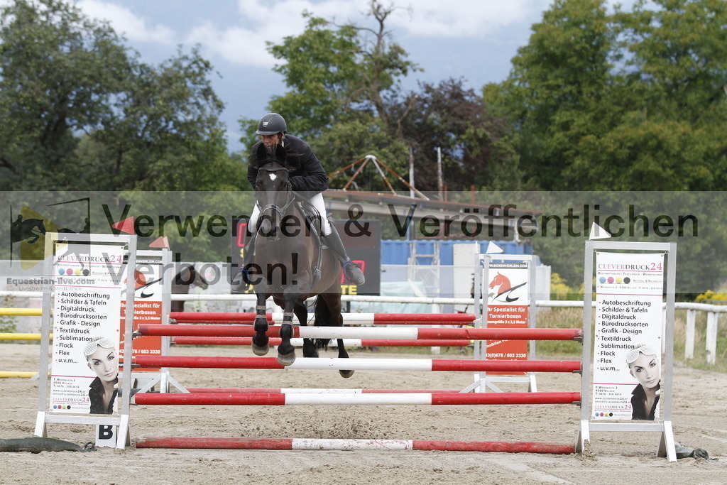 _MG_9250 | equestrian-live-com