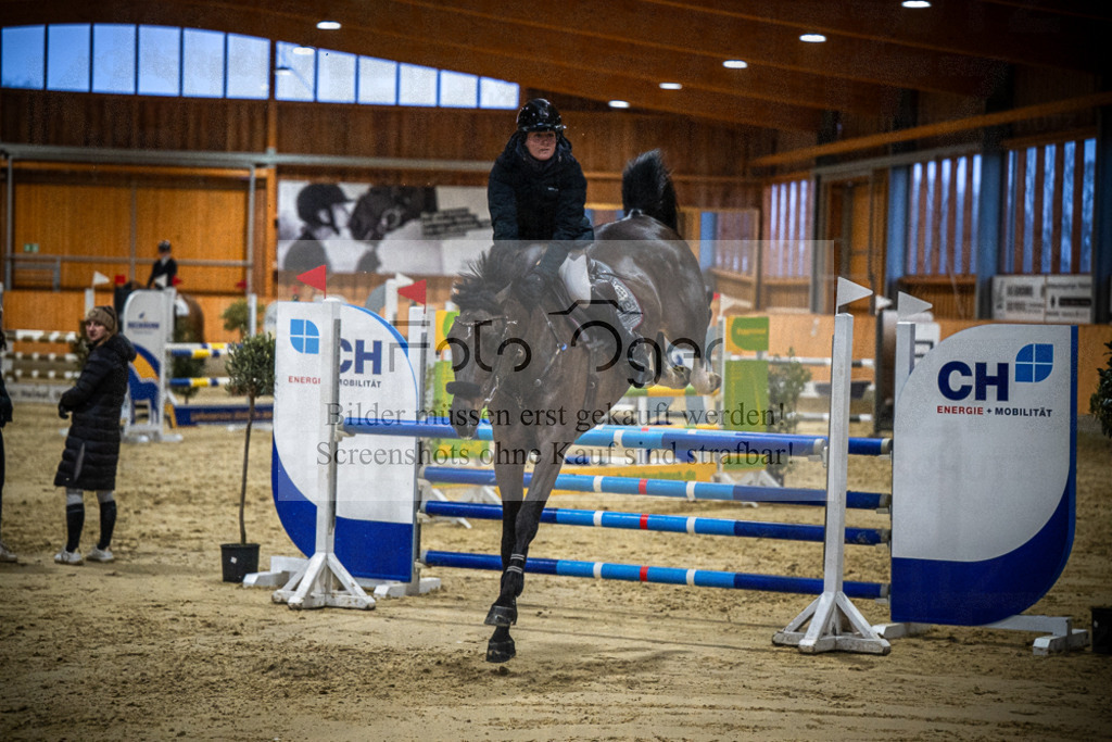 DOS_0567 | Entdecke hochwertige Reitturnierfotos von Foto Oger. Professionell, emotional und authentisch – jetzt Lieblingsmomente im Shop bestellen.Deutschlandweite Turnierfotografie. - Realisiert mit Pictrs.com