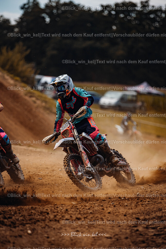 E68A0551 | blick_win_kel