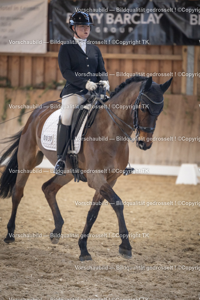 _D5A1736 | Emotionale Pferde- & People-Fotografie rund um Heidelberg, Leimen & Umgebung. Natürliche Fotos von Pferd, Mensch & Familie. Jetzt Termin sichern!