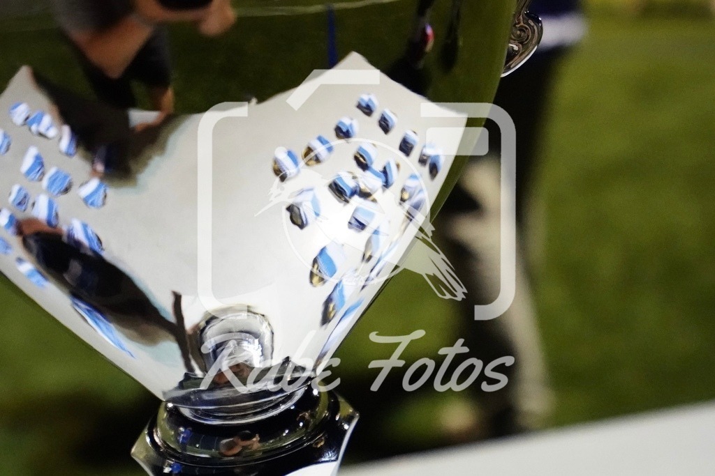 Foto 26.06.25_ 22 30 06 | rabefotos