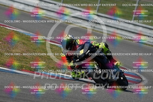 2024_05_04_PBK_21797 | Sportfotografie; SlowMotion; Video; Rennstrecke; Hafeneger; RSE; Speer; Trackday; Motorsportarena; Hockenheimring; Brno; Most; Barcelona; Valencia, Benny; Kaetzmer;