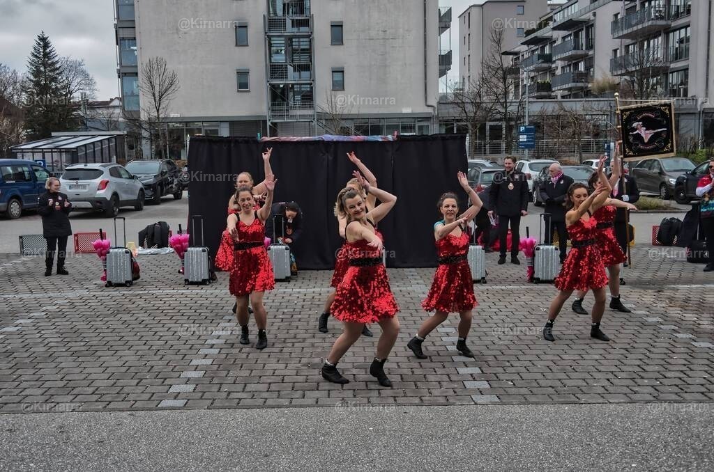 IMGP2721 | Kirnarra-Fotos - Realisiert mit Pictrs.com