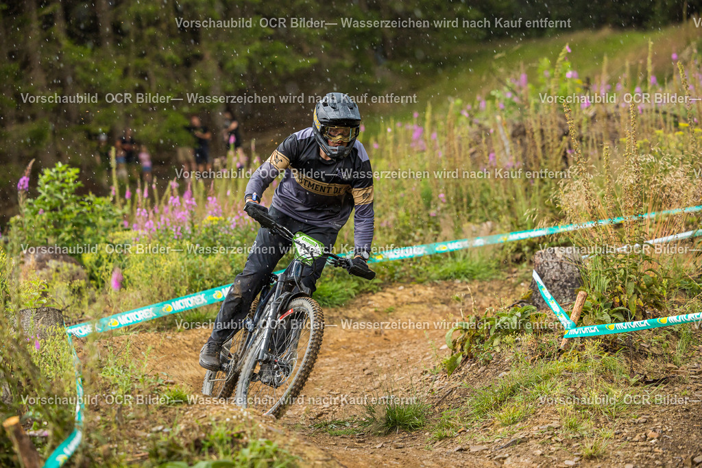 Enduro One Schulenberg Sonntag R6-2682 | OCR Bilder Fotograf Eisenach Michael Schröder