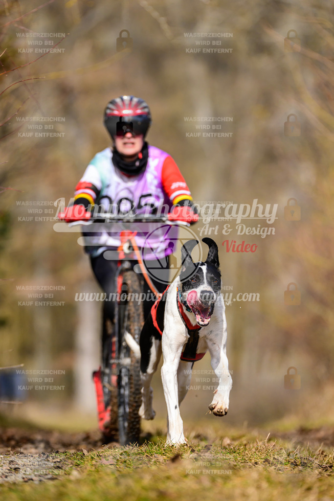 MompixPhotography_Schwabentrail2025_SO_DS1-55 | PayLife