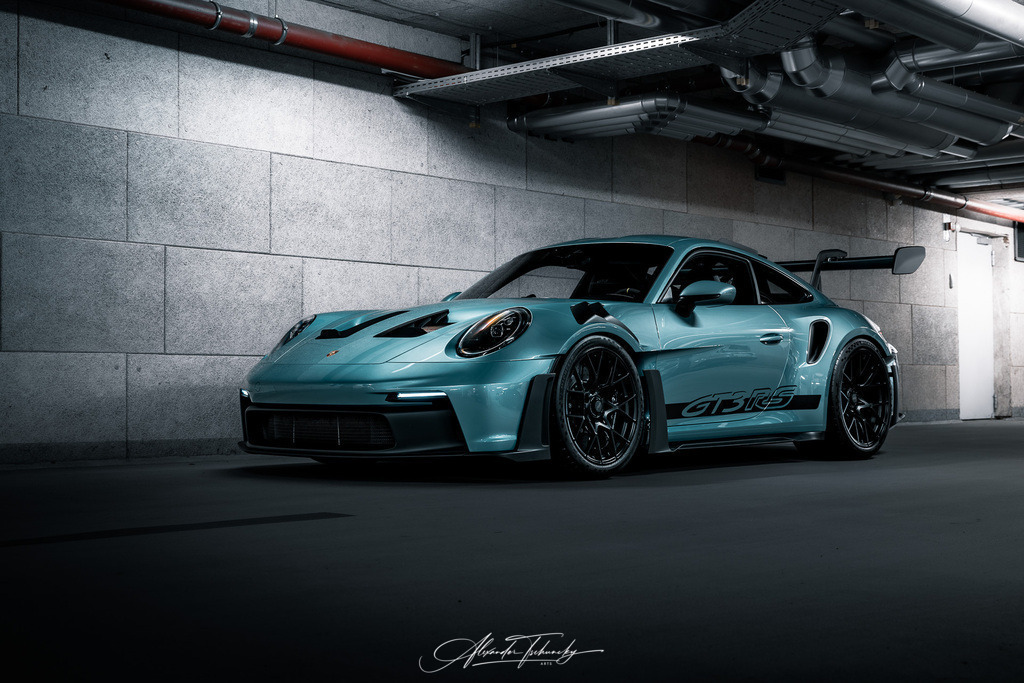 911 GT3 RS IPA | Entdecken Sie die faszinierende Welt von Alexander Tschuncky Arts: Kreative Fotografie, atemberaubende Automobilkunst und hochwertiger Bilderdruck. Lassen Sie sich inspirieren! - Realisiert mit Pictrs.com