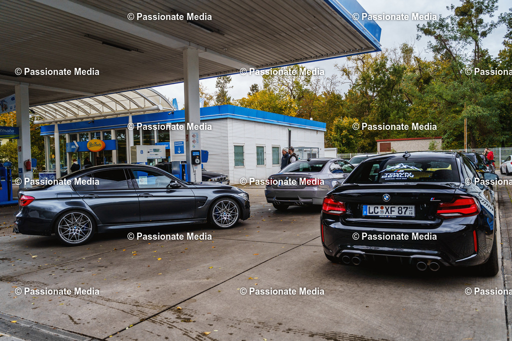 _DSC6031 | Passionate Media, dein Fotograf aus Brandenburg, Märkisch Oderland, im Bereich Motorsport, Autos und Motorräder sowie Events und auch Hunde. Shootings oder auch Eventbegleitungen können bei mir gebucht we