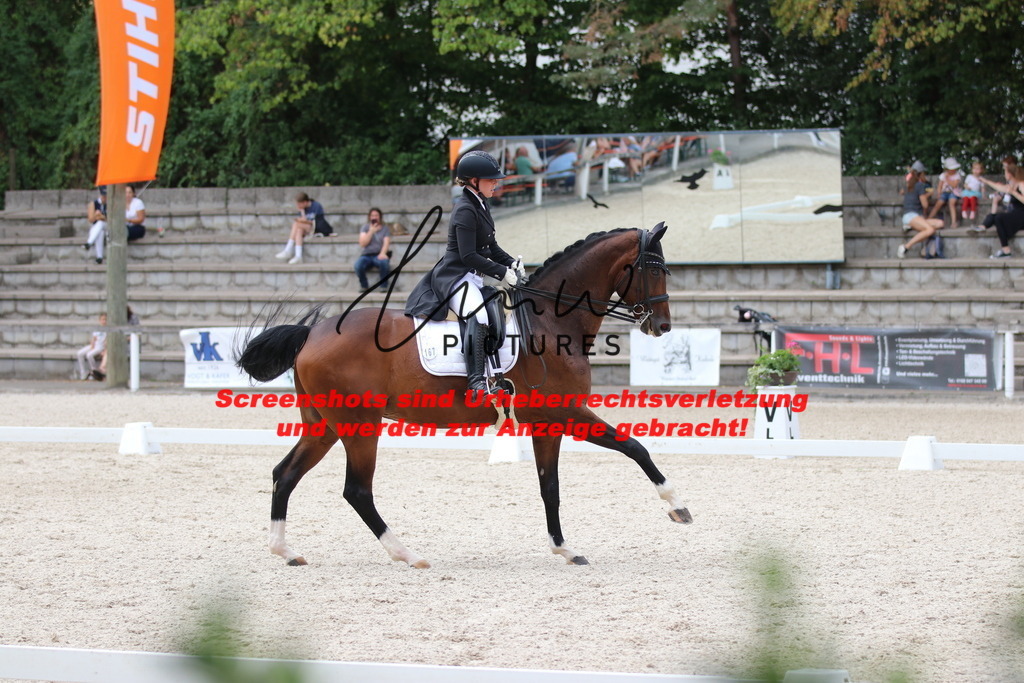 IMG_1757 | lmwpictures - Realisiert mit Pictrs.com