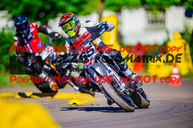 MaZZes_FotoMatrix_240816_6007705_2-86 | UE40