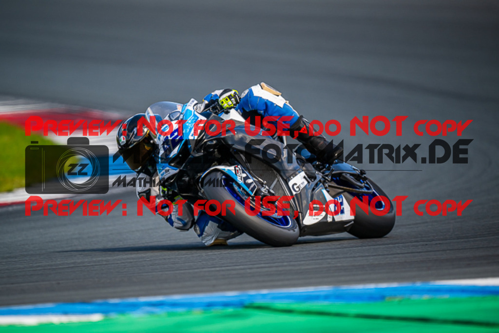 MaZZes_Fotomatrix_20230820_6007705_6201 | SSP600