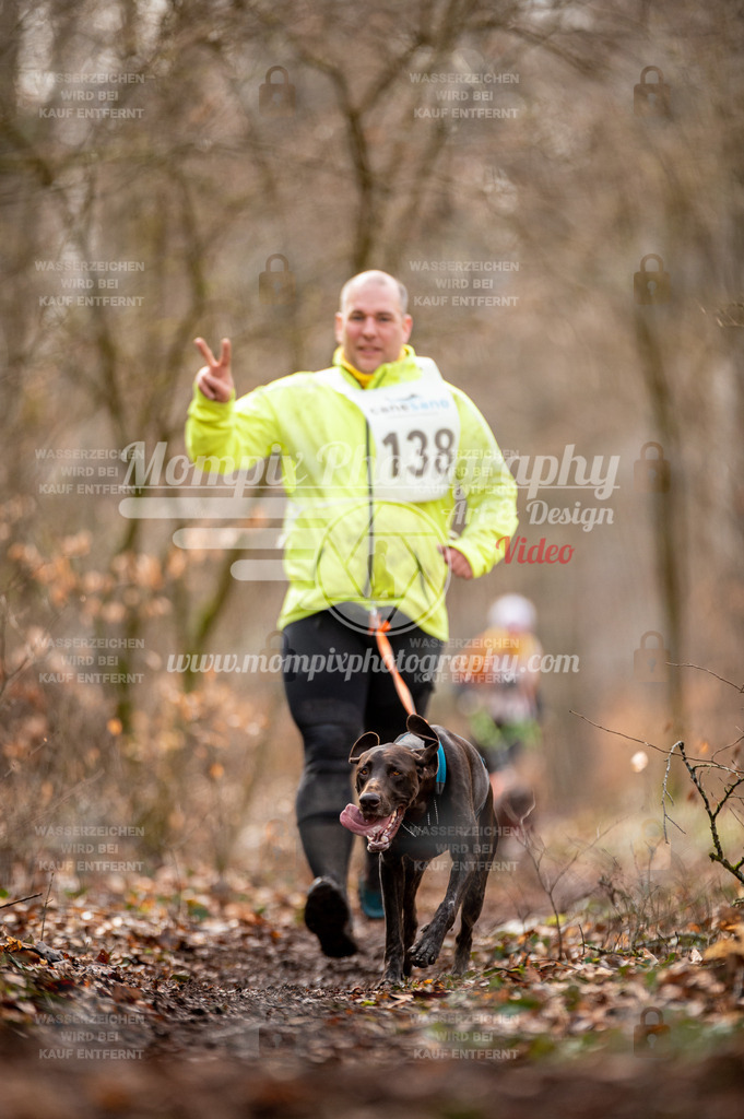 Reiat2023_SON_CaniXRun_5km_M-29 | PayLife