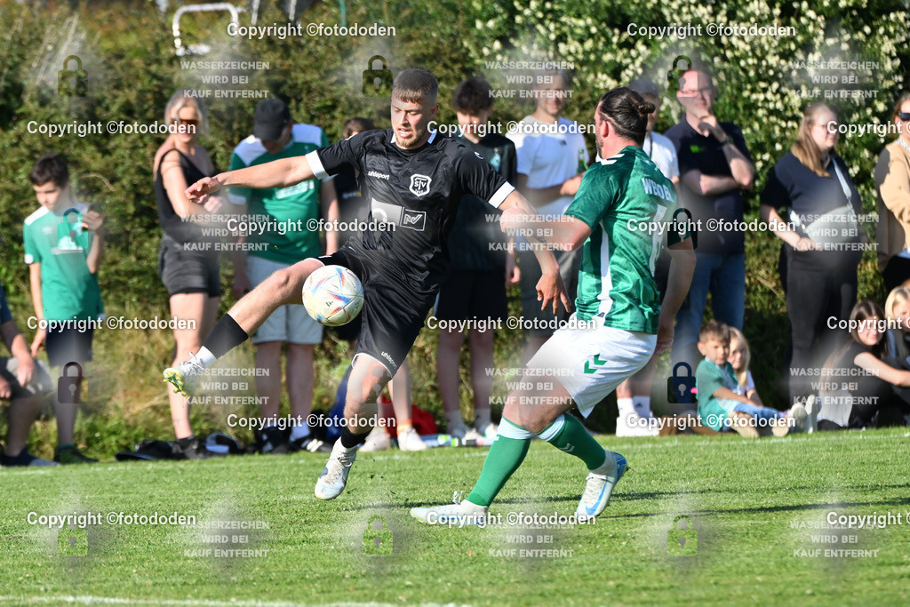 DSC_2512 | fotododen.de präsentiert ein umfangreiches Sportfoto Archiv mit Aufnahmen aus verschiedenen Sportarten im Raum Ostfriesland.