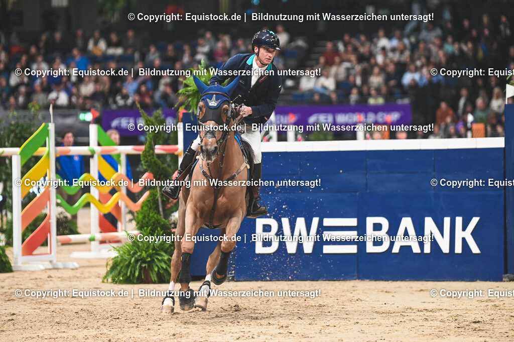 20251115_Preis-der-Firma-iWest_TOMSPIC_0280 | Foto: Thomas Hartig