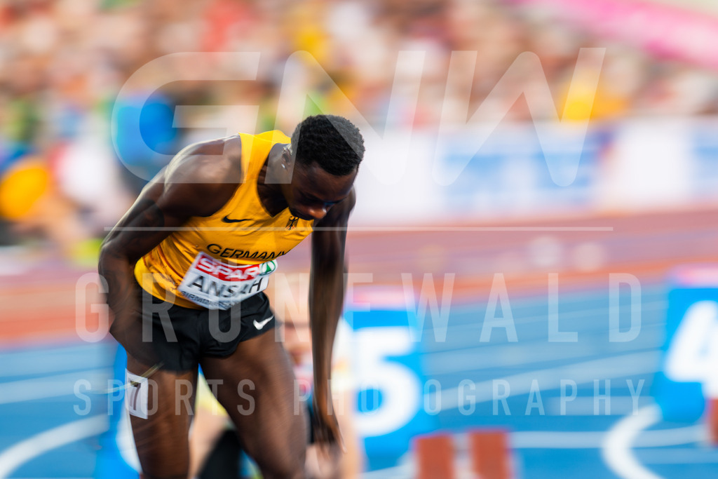 6E6A6949 | Grünewald Sportsphotography