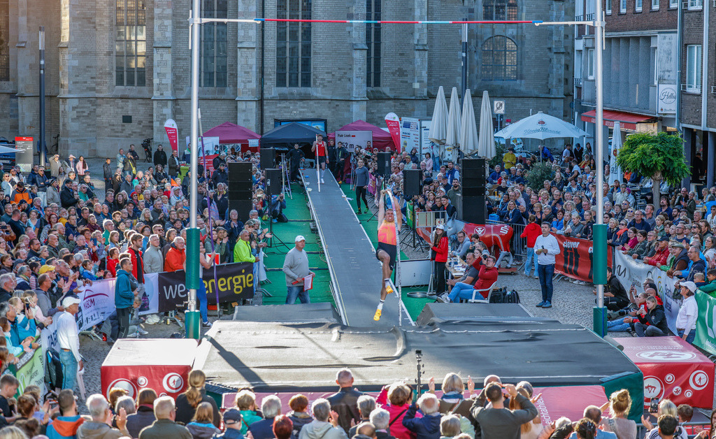 top-top.de 240913-177 | Foto, Video, Fotografie, Videografie, Fotobox, DJ, Discjockey, Musik, Musikbox, Veranstaltung, Photobooth, Amazon, Ebay, Buchtipp, Bestseller, Autor, Verlag, Buch, Wesel, Hamminkeln, NRW, Dinslaken, Rees, Drohne, Hochzeit, Party, Fotobox, Wesel, Fotograf