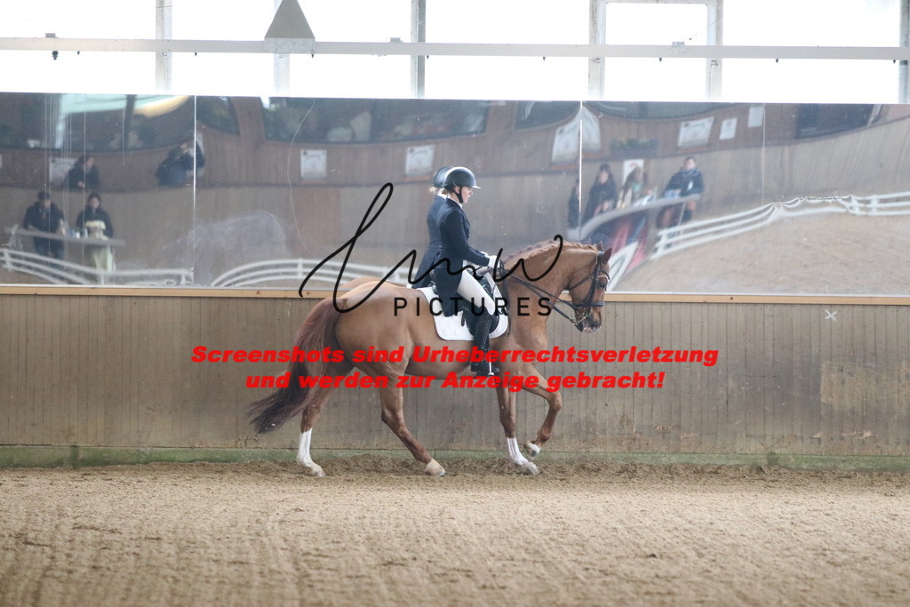 IMG_0567 | lmwpictures - Realisiert mit Pictrs.com