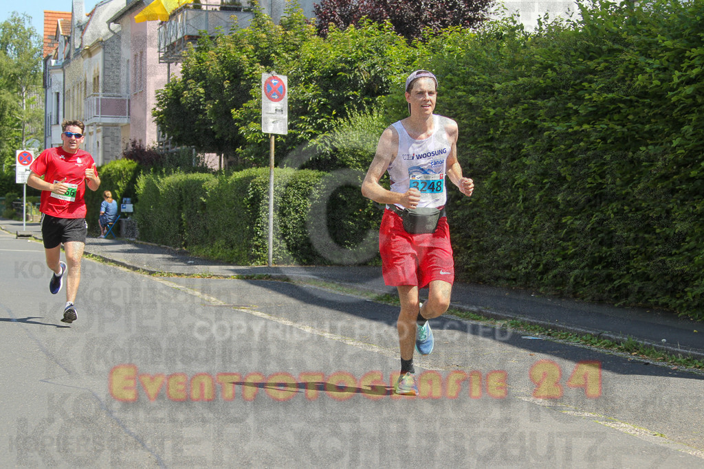 250621_1156_EV4_5593 | Sportfotografie im Rhein-Sieg Kreis, Köln, Bonn, NRW, Rheinland Pfalz, Hessen, etc. Unser Tätigkeitsfeld umfasst den Laufsport vom Volkslauf über den Marathon, Duathlon, Triathon bis zum Ultralauf wie Kölnpfad Ultra oder Schindertrail.