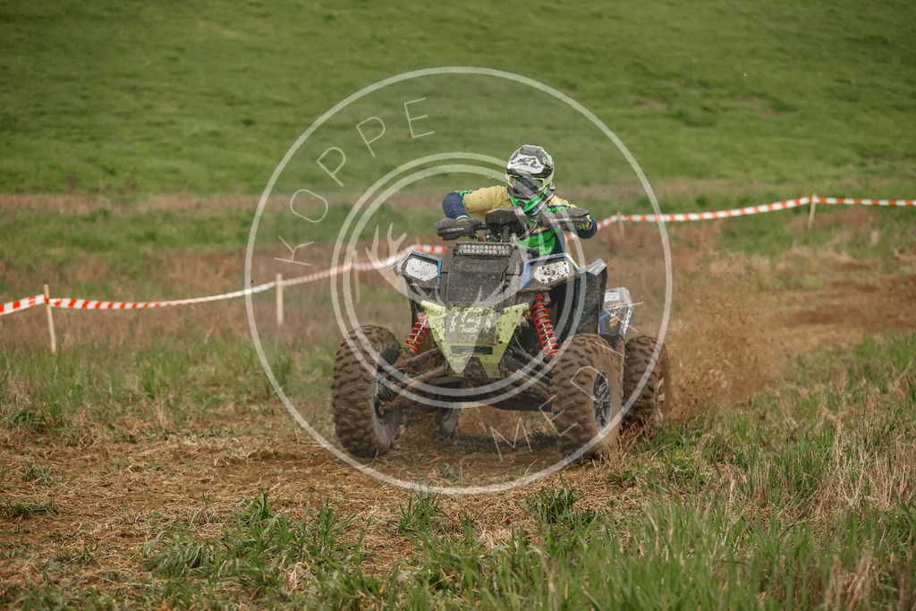 QuadLauf1-358 | koppe-media - Realisiert mit Pictrs.com