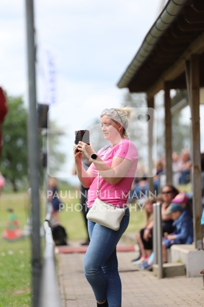 IMG_7420 | Pauline Ullmann Photography - Realisiert mit Pictrs.com