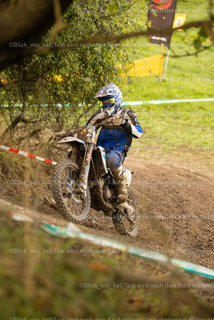 E68A1624 | blick_win_kel