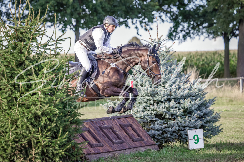 20250906-_3LI7876 | Tierfotografie Pferde, Hunde, Katzen, Haustiere.
Turnierfotografie Reitturniere, Reiten, Springreiten, Dressur in Hanau, dem Main-Kinzig-Kreis und dem Rhein-Main- Gebiet um Frankfurt