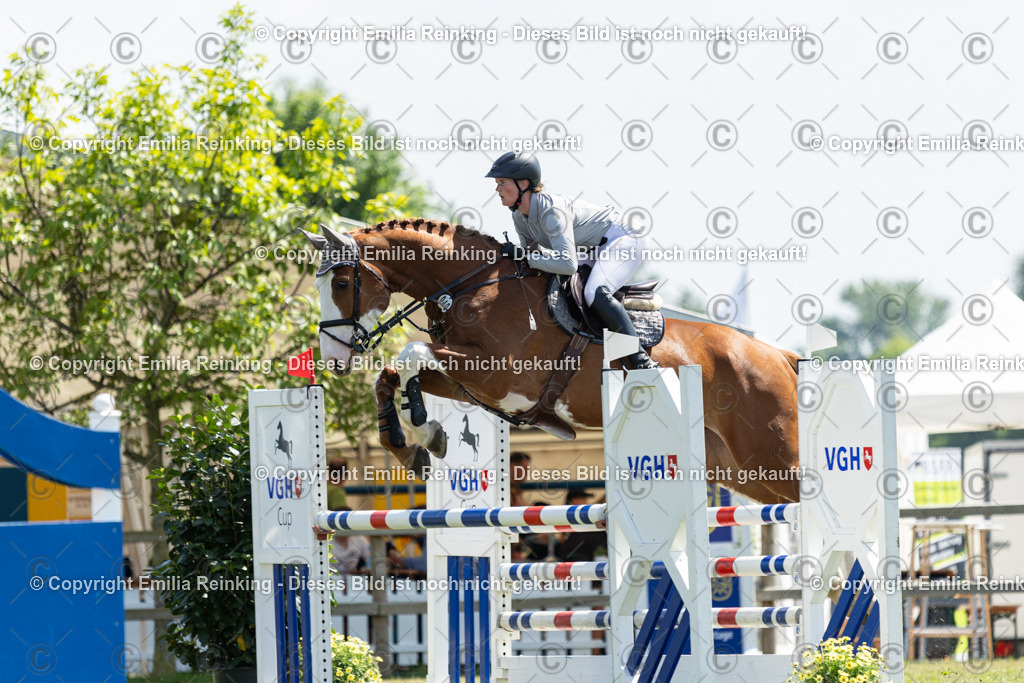 CL5A9413 | Emilia Reinking Fotografie - Realisiert mit Pictrs.com