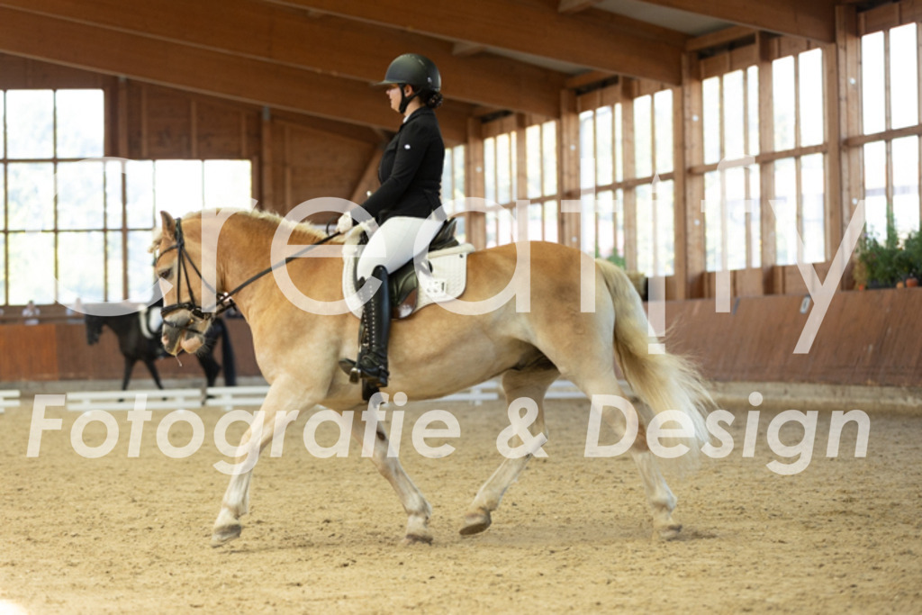 IMG_8758 | Creatify Fotografie