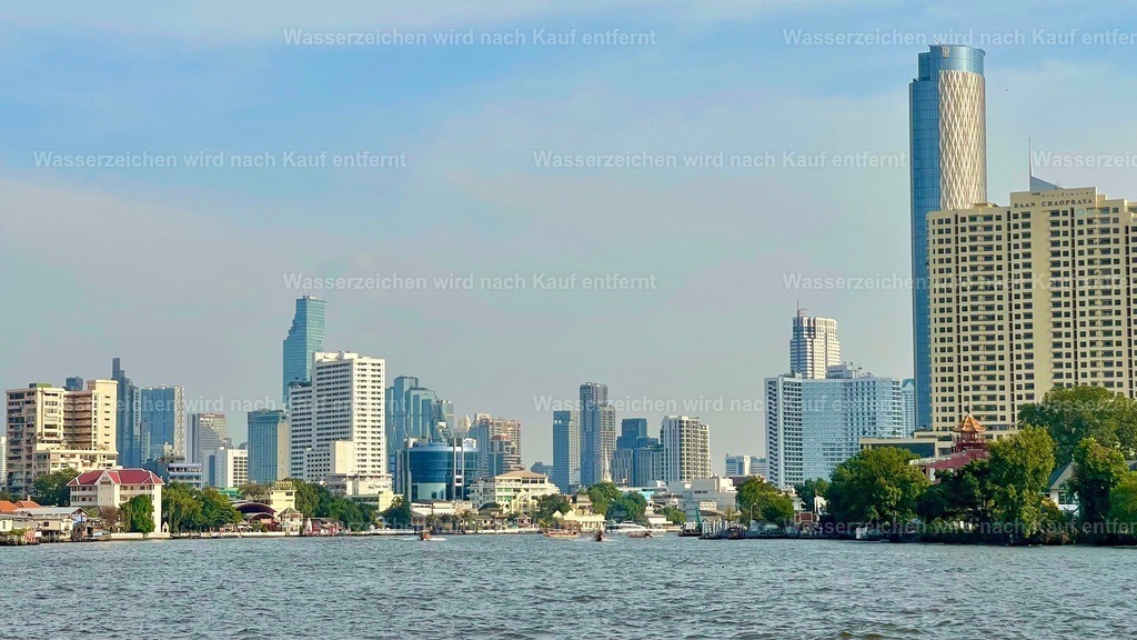 IMG_5806 | heikomoeller - Realisiert mit Pictrs.com