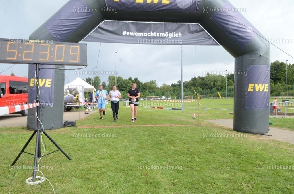 TTT_0342 | Foto | tollense-timing - Realisiert mit Pictrs.com