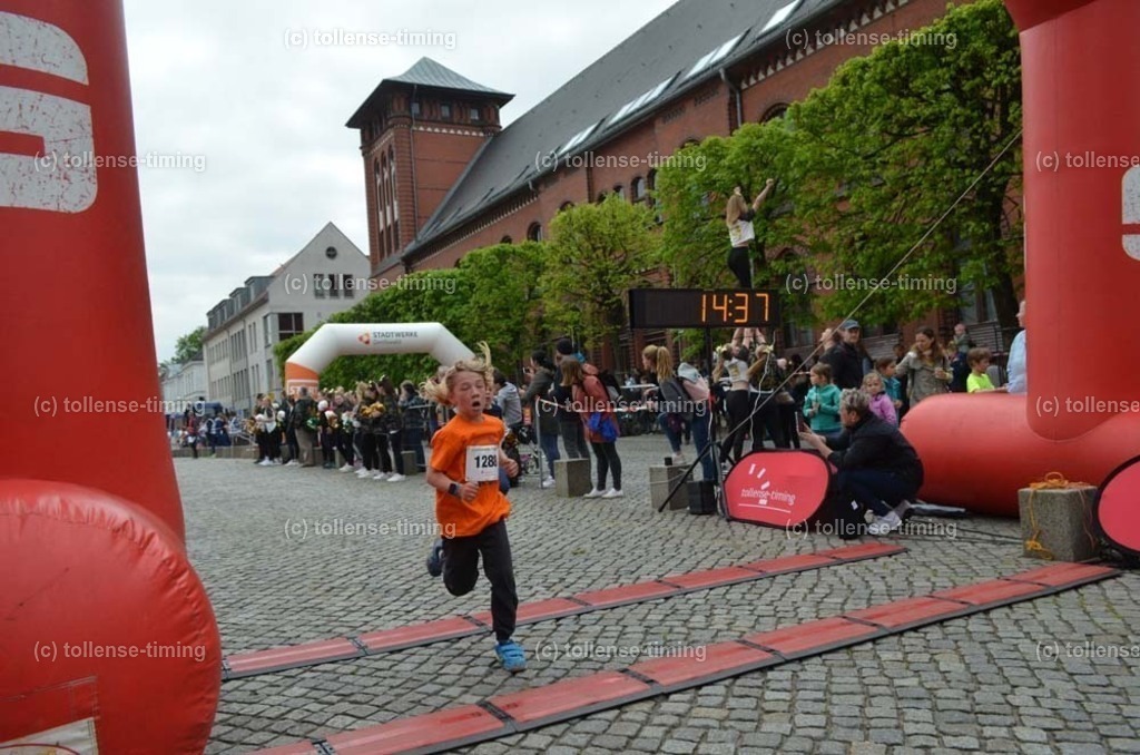 TTT_4713 | Foto | tollense-timing - Realisiert mit Pictrs.com