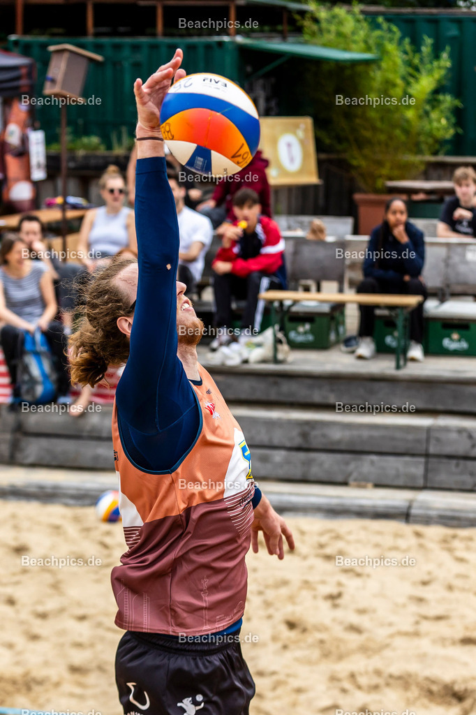 2024-00106292-Hauptstadt-Masters61 |  13.07.2024; Berlin Foto: Gerold Rebsch - www.beachpics.de
